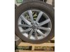 Slika 4 -  ⚡Volkswagen Dijon 17" TOP⚡ - MojAuto