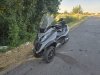 Slika 2 - Piaggio MP3 500 - MojAuto