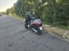 Slika 6 - Piaggio MP3 500 - MojAuto