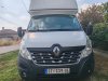 Slika 1 - Renault Master - MojAuto