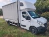 Slika 2 - Renault Master - MojAuto