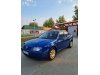 Slika 4 - VW Bora 1.9 sdi  - MojAuto