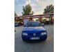 Slika 5 - VW Bora 1.9 sdi  - MojAuto