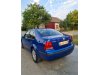 Slika 6 - VW Bora 1.9 sdi  - MojAuto