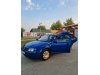 Slika 9 - VW Bora 1.9 sdi  - MojAuto