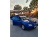 Slika 10 - VW Bora 1.9 sdi  - MojAuto