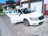 Slika 16 - Škoda Octavia   - MojAuto