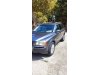 Slika 2 - Volvo XC 90 AWD D5  - MojAuto