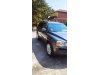 Slika 3 - Volvo XC 90 AWD D5  - MojAuto