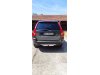 Slika 4 - Volvo XC 90 AWD D5  - MojAuto