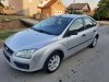 Slika 2 - Ford Focus 1.6 b,KLIMA,198000 KM  - MojAuto