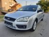 Slika 3 - Ford Focus 1.6 b,KLIMA,198000 KM  - MojAuto