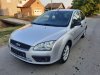 Slika 4 - Ford Focus 1.6 b,KLIMA,198000 KM  - MojAuto