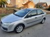 Slika 5 - Ford Focus 1.6 b,KLIMA,198000 KM  - MojAuto