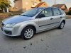 Slika 6 - Ford Focus 1.6 b,KLIMA,198000 KM  - MojAuto