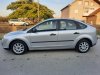 Slika 7 - Ford Focus 1.6 b,KLIMA,198000 KM  - MojAuto