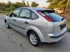 Slika 8 - Ford Focus 1.6 b,KLIMA,198000 KM  - MojAuto