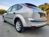 Slika 9 - Ford Focus 1.6 b,KLIMA,198000 KM  - MojAuto