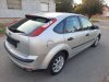 Slika 11 - Ford Focus 1.6 b,KLIMA,198000 KM  - MojAuto