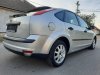 Slika 12 - Ford Focus 1.6 b,KLIMA,198000 KM  - MojAuto