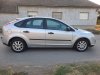 Slika 13 - Ford Focus 1.6 b,KLIMA,198000 KM  - MojAuto