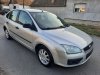 Slika 14 - Ford Focus 1.6 b,KLIMA,198000 KM  - MojAuto