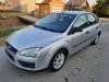 Slika 15 - Ford Focus 1.6 b,KLIMA,198000 KM  - MojAuto