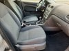 Slika 17 - Ford Focus 1.6 b,KLIMA,198000 KM  - MojAuto