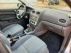 Slika 19 - Ford Focus 1.6 b,KLIMA,198000 KM  - MojAuto