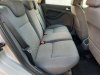 Slika 21 - Ford Focus 1.6 b,KLIMA,198000 KM  - MojAuto