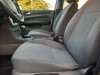 Slika 23 - Ford Focus 1.6 b,KLIMA,198000 KM  - MojAuto