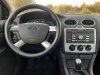 Slika 18 - Ford Focus 1.6 b,KLIMA,198000 KM  - MojAuto