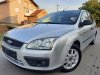 Slika 1 - Ford Focus 1.6 b,KLIMA,198000 KM  - MojAuto