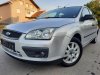 Slika 16 - Ford Focus 1.6 b,KLIMA,198000 KM  - MojAuto