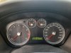 Slika 20 - Ford Focus 1.6 b,KLIMA,198000 KM  - MojAuto