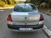 Slika 9 - Renault Megane Vredi pogl reg  - MojAuto