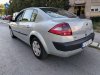 Slika 2 - Renault Megane Vredi pogl reg  - MojAuto