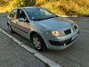 Slika 11 - Renault Megane Vredi pogl reg  - MojAuto