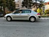 Slika 3 - Renault Megane Vredi pogl reg  - MojAuto