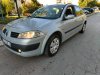 Slika 10 - Renault Megane Vredi pogl reg  - MojAuto