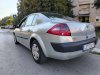 Slika 20 - Renault Megane Vredi pogl reg  - MojAuto