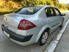 Slika 5 - Renault Megane Vredi pogl reg  - MojAuto