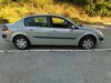 Slika 4 - Renault Megane Vredi pogl reg  - MojAuto