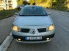 Slika 8 - Renault Megane Vredi pogl reg  - MojAuto