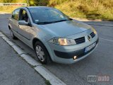 polovni Automobil Renault Megane Vredi pogl reg 