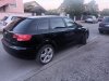 Slika 21 - Audi A3 1.9 TDI  - MojAuto