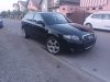 Slika 9 - Audi A3 1.9 TDI  - MojAuto