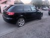 Slika 19 - Audi A3 1.9 TDI  - MojAuto