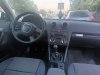 Slika 10 - Audi A3 1.9 TDI  - MojAuto