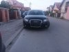 Slika 7 - Audi A3 1.9 TDI  - MojAuto